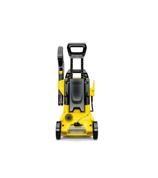 Karcher Kärcher K 3 Power Control