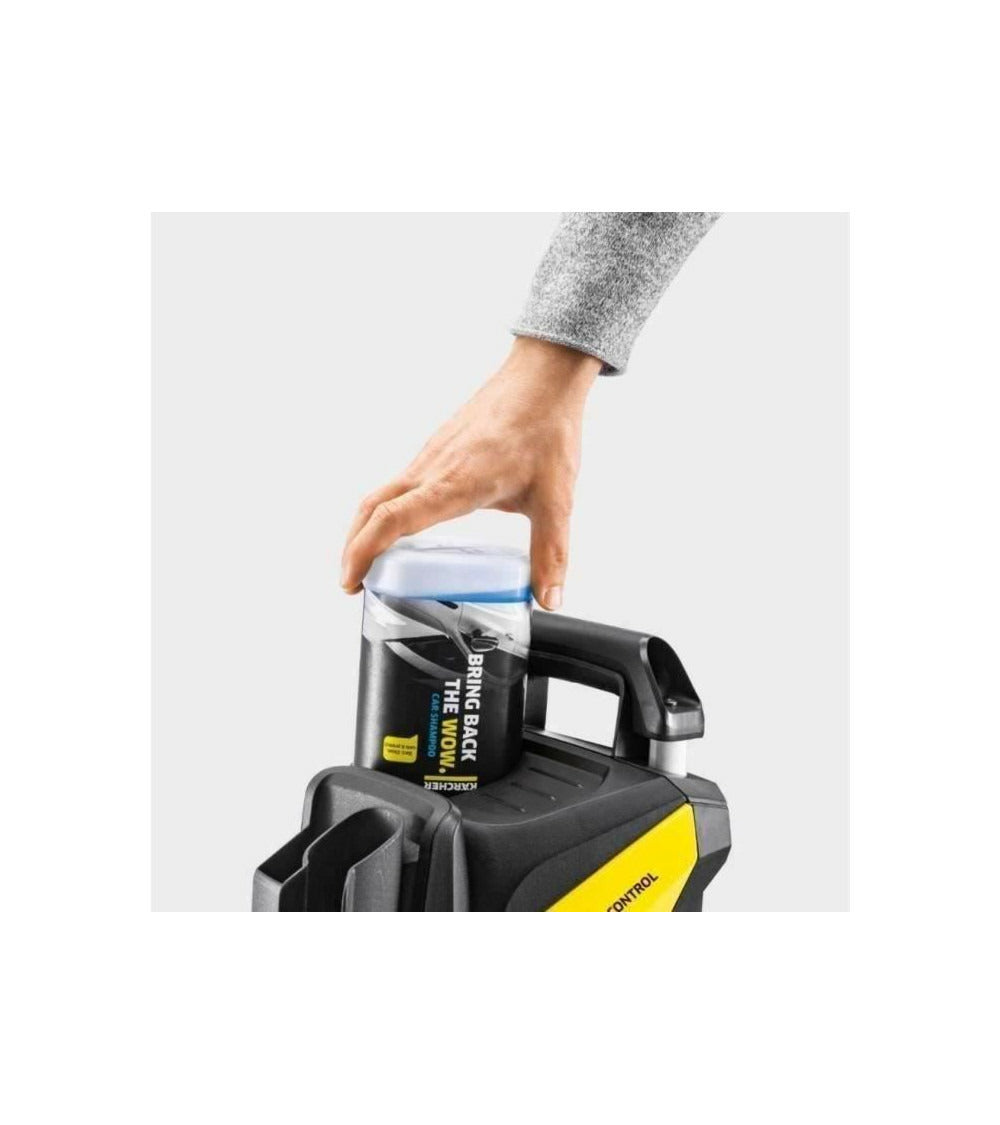 Karcher Kärcher K 5 Smart Control