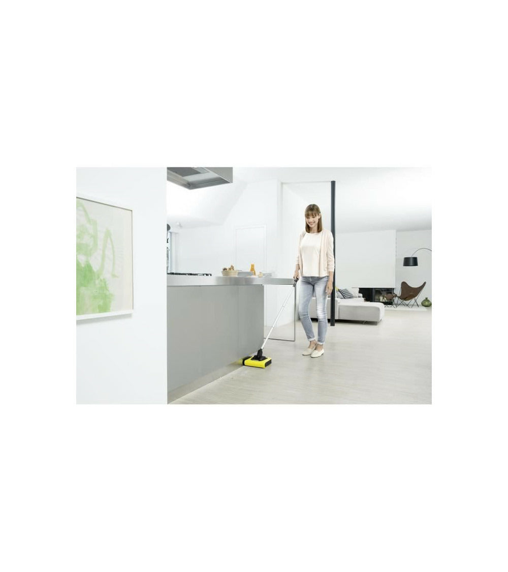 Karcher Kärcher Kb 5 Aspirateur Balai Sans Fil