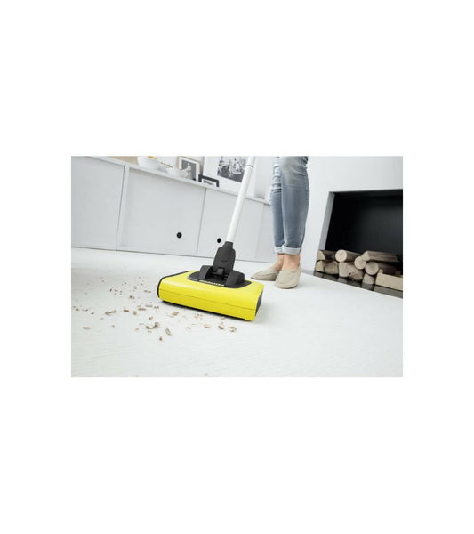 Karcher Kärcher Kb 5 Aspirateur Balai Sans Fil
