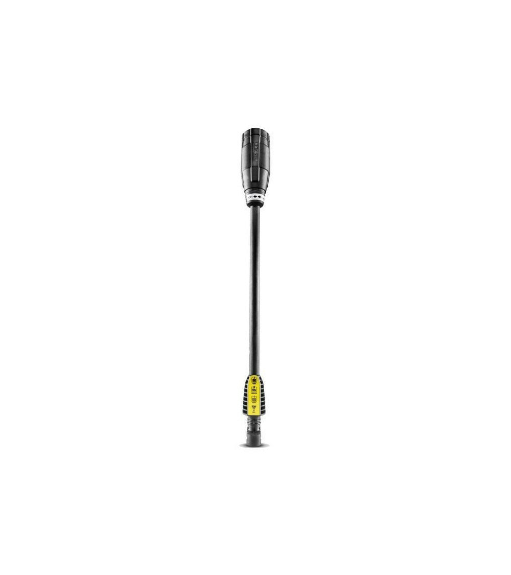 Karcher Kärcher Vp 120 Vario Power Jet Full Control Pour K 2-k 3