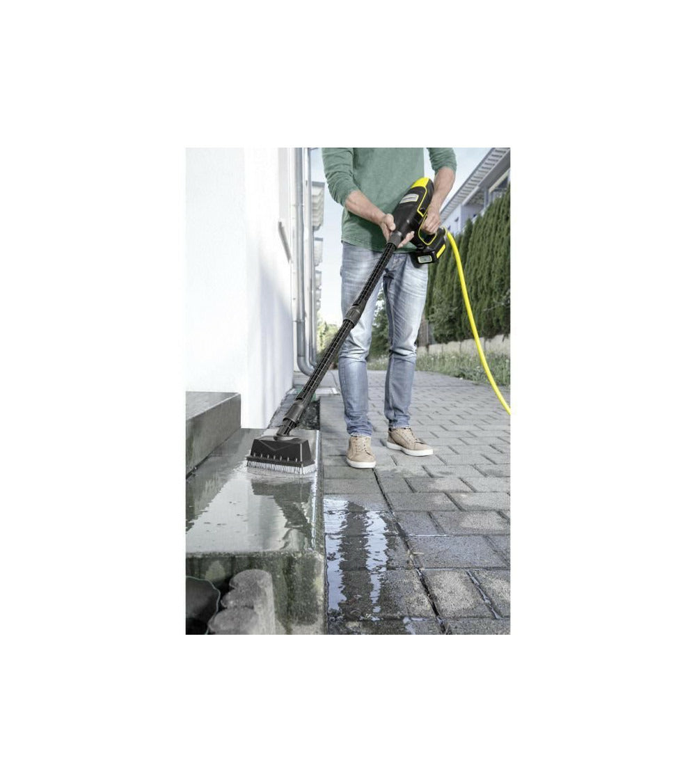 Karcher Kärcher Ps 20 Pour Khb 5
