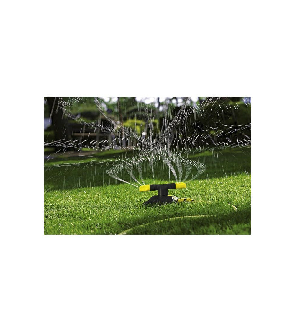 Karcher Kärcher Arroseur Rotatif Rs 120/2 - Réglable