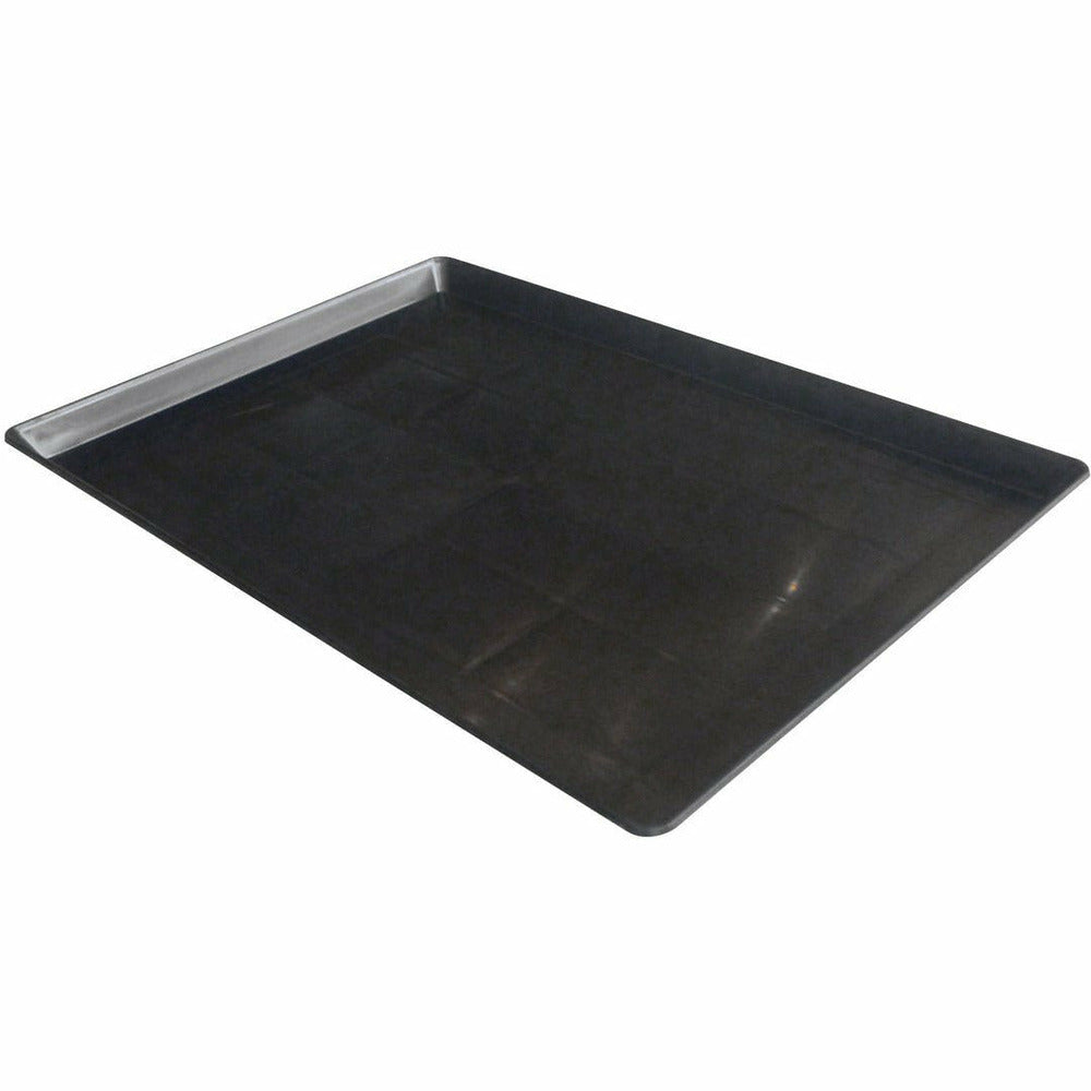 MARTIN SELLIER Plateau Plastique Pour Cage De Transport Pliante