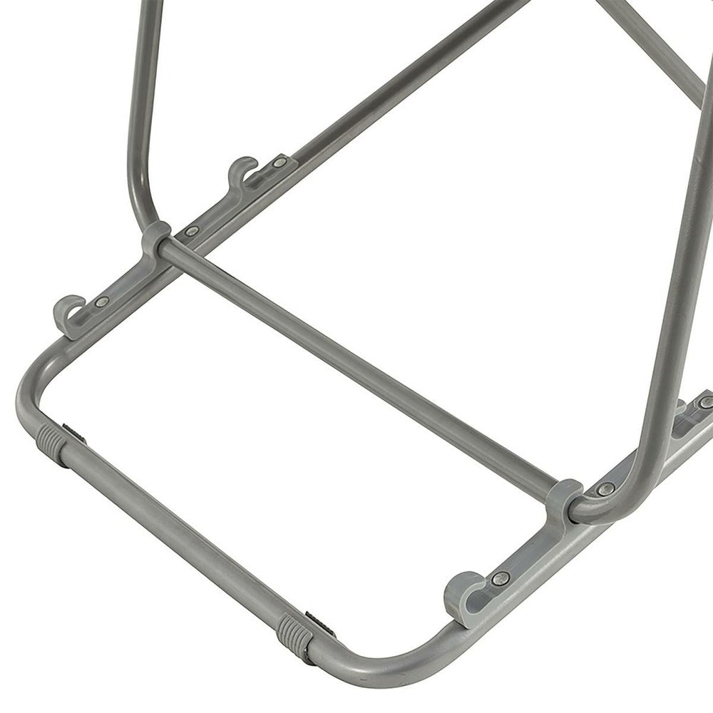 Chilienne Setubal Ardoise