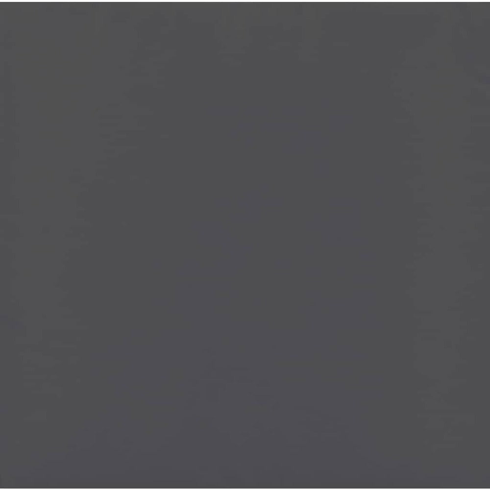 VIDAXL Salon De Jardin 3 Pcs Avec Coussins Anthracite Résine Tressée
