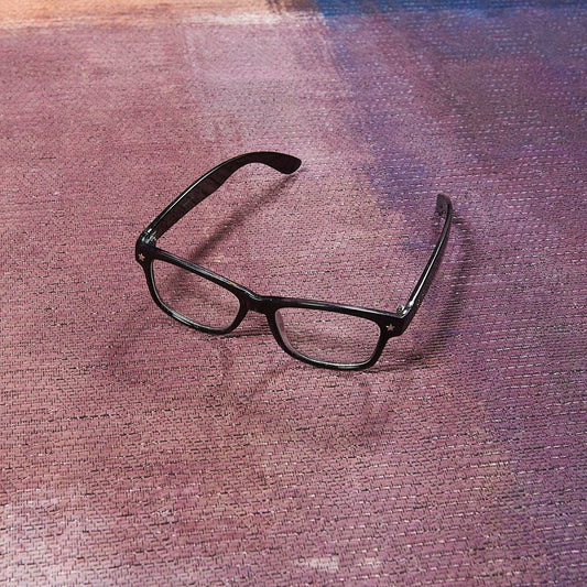 Tapis Extérieur Marron 120x180 Cm
