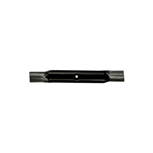 Lame De Rechange Pour Tondeuse Powermaxtm 32 Cm Gardena - 4080-20