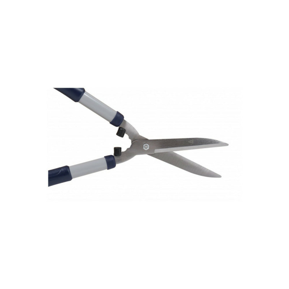 Cisaille à Haie Universelle Spear & Jackson - 53cm - 55525