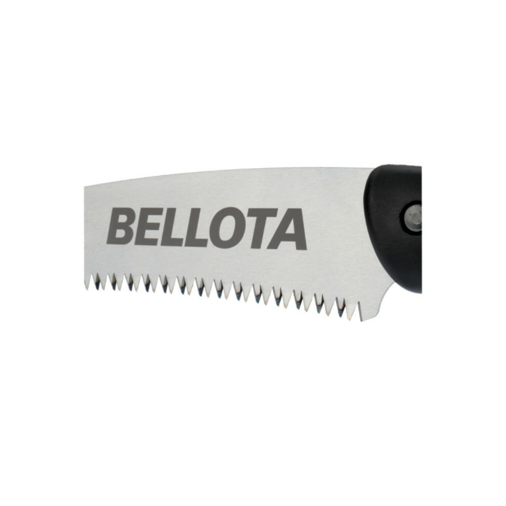 Scie D'élagage Japonaise Bellota - Lame 33cm - 458813