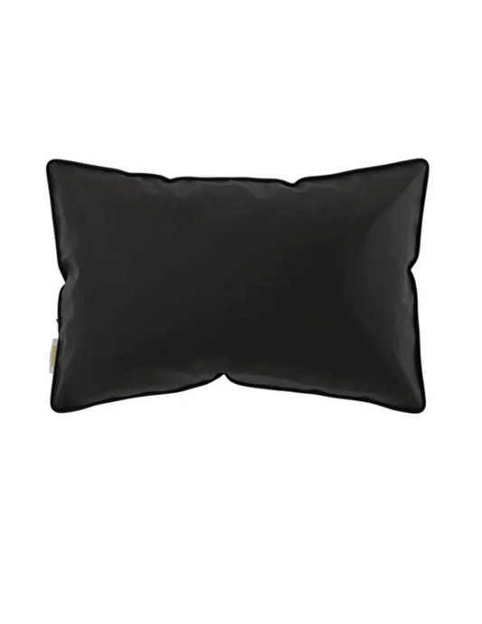 Coussin Signature 60x40cm (jungala Fauve)