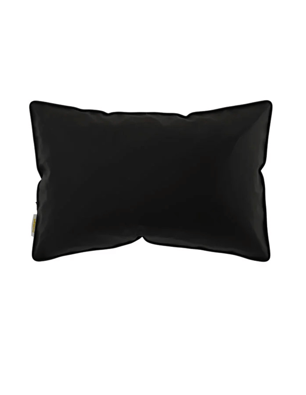 Coussin Signature 60x40cm (peacock)