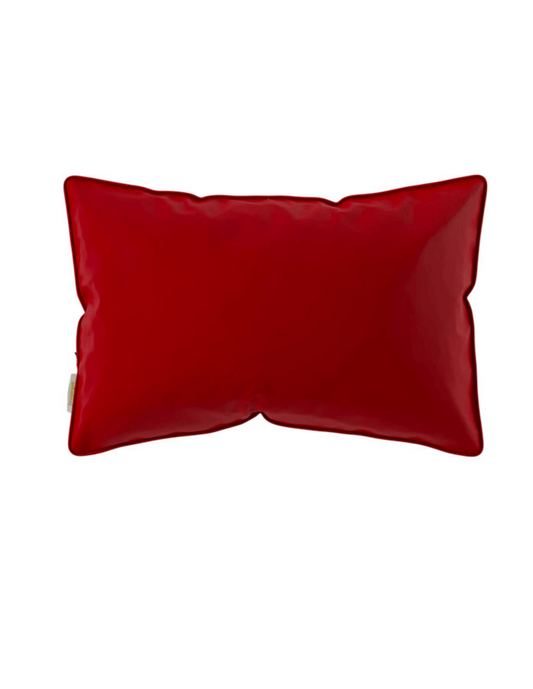 Coussin Signature 60x40cm (baigneuse)