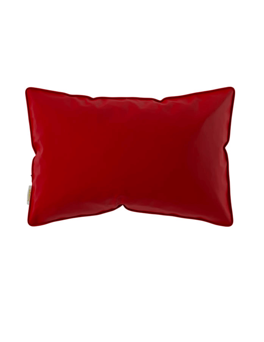 Coussin Signature 60x40cm (athlète)