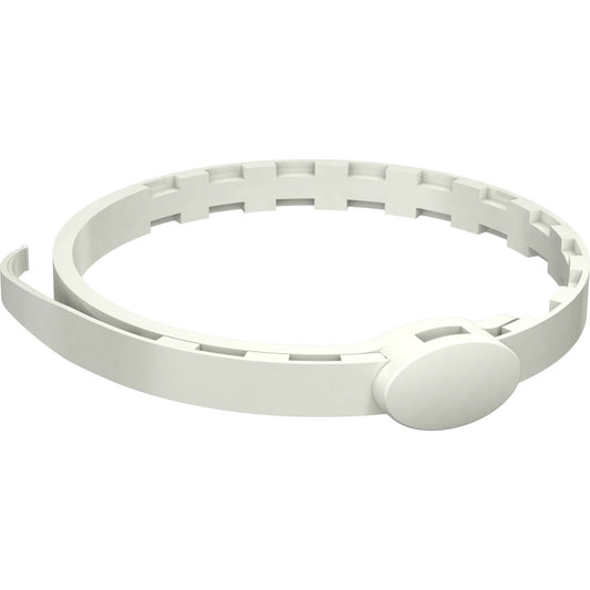 Collier Anti-stress 60 Cm Apaisement Et Bien-être Pour Chien