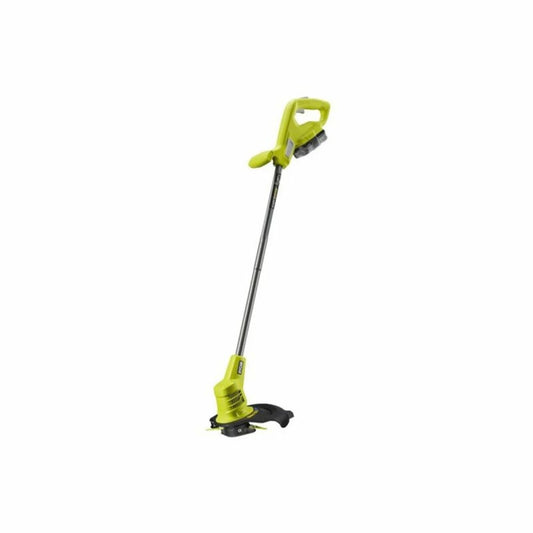 Coupe Bordures - Dresse Bordures Ryobi 18v Oneplus Sans Batterie Ni Chargeur Olt1825m