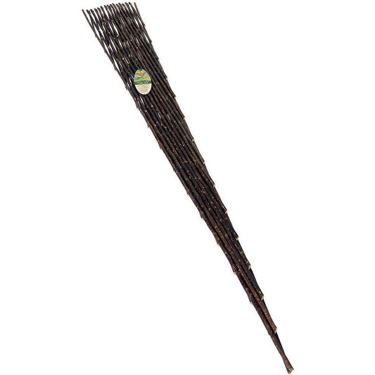 Gardman Treilli Extensible En Bois De Saule