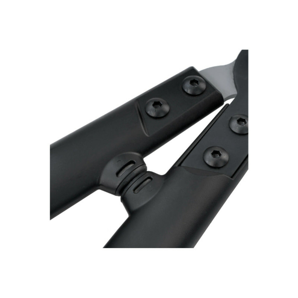 Taille-haie Bellota - Lame Courbée 23cm - 3461c