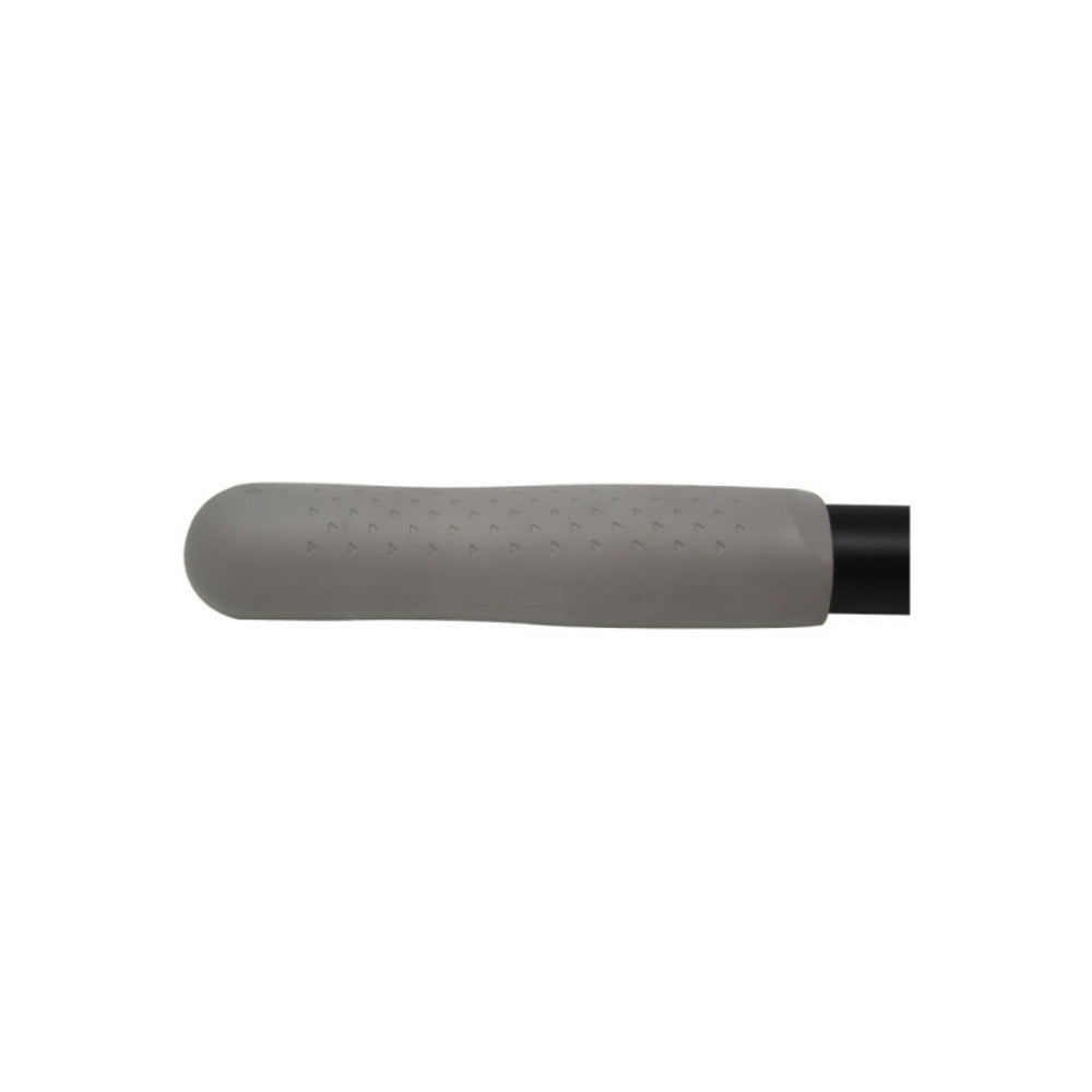 Sécateur à Lame Franche Extensible Bellota - 35mm - 3440tel