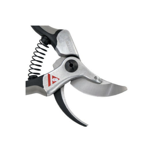 Sécateur à Lame Franche Bellota - Manche Tri-matière - 30mm - 351221