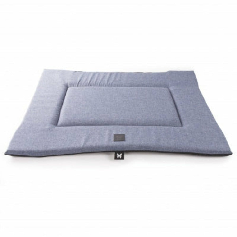 MARTIN SELLIER Tapis Pour Chiens Et Chats