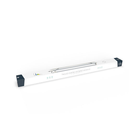 Kit Tnoled 2x40w Growing