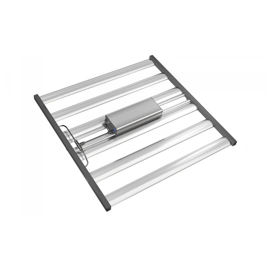 Panneau Led Ti Ex 500w - 2.5 µmol/j