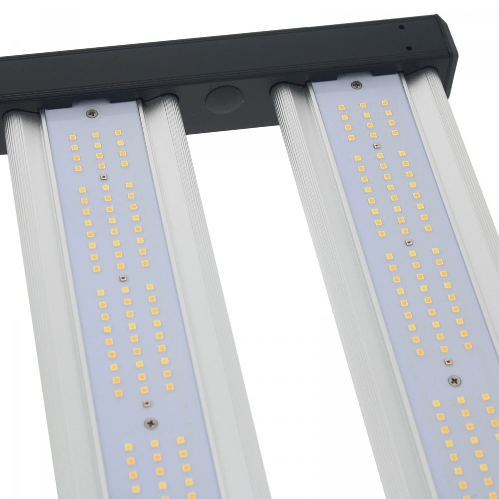 Panneau Led Ti Ex 325w - 2.5 µmol/j