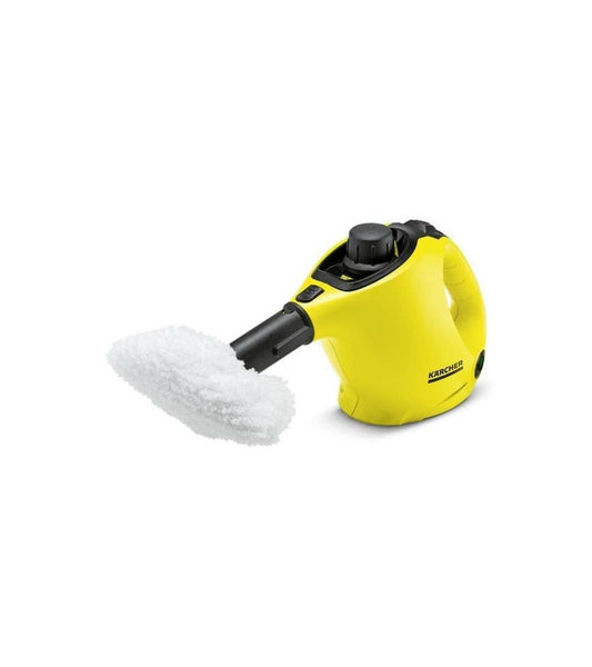 Karcher Kärcher Sc 1 Easyfix