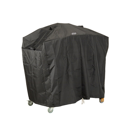 Housse Pop-up Longue 65 Pour Combo Enosign 65