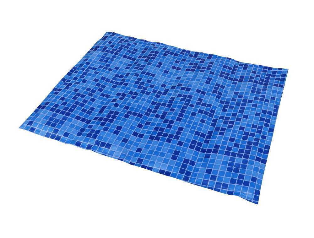 Matelas Rafraichissant T 50x65cm