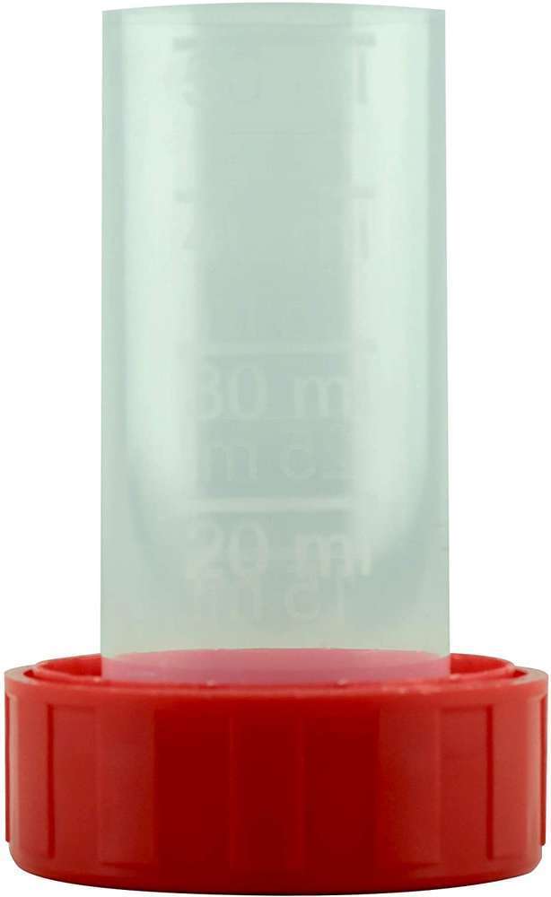Procour800 | Désherbant Concentré | Petites Cours Et Allées | 800 Ml |