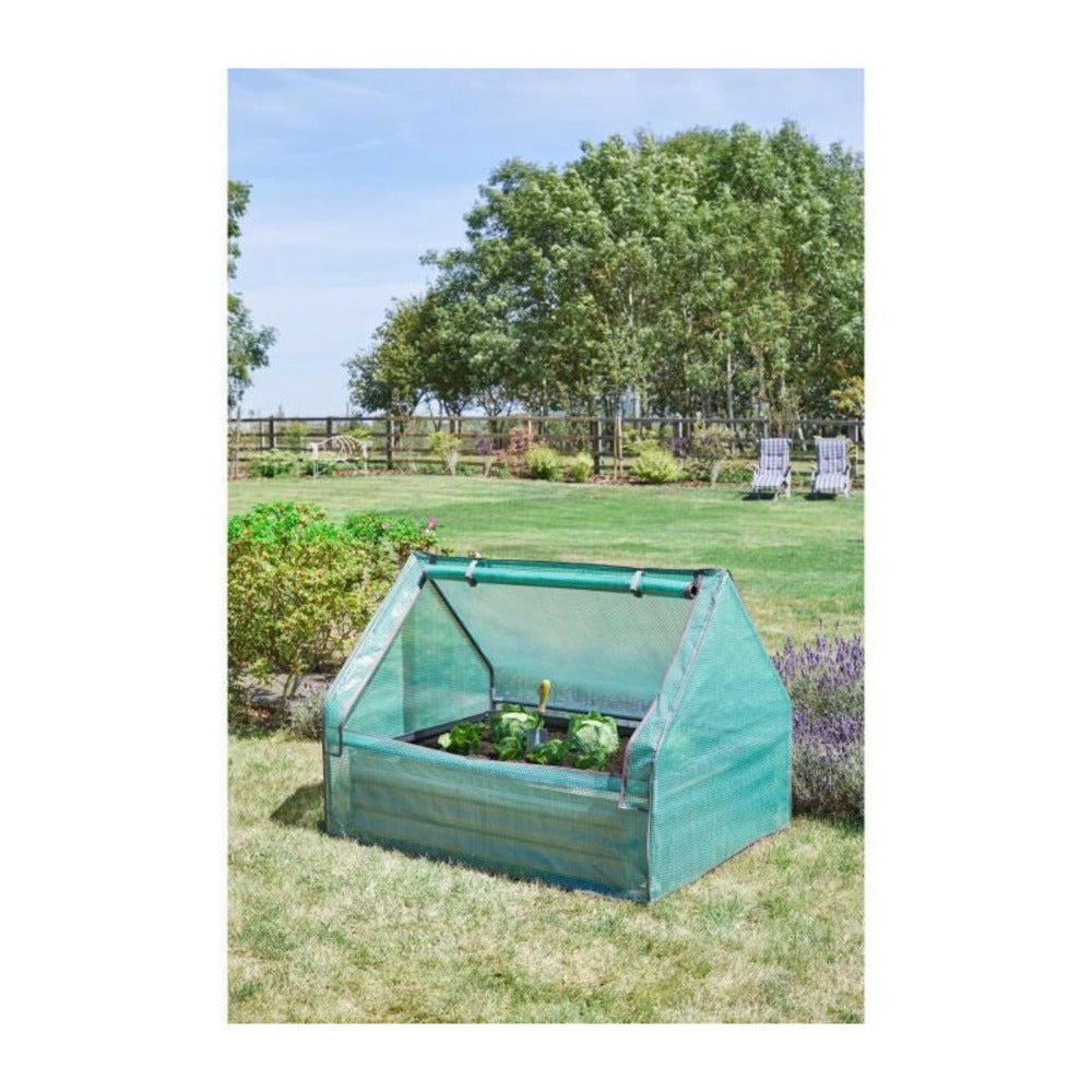 Grozone Grocloche Max
