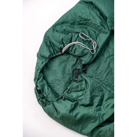 Amazonas Topquilt Protection Thermique Au Dessus Du Hamac