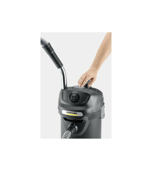 Karcher Kärcher Ad 4 Premium Fireplace