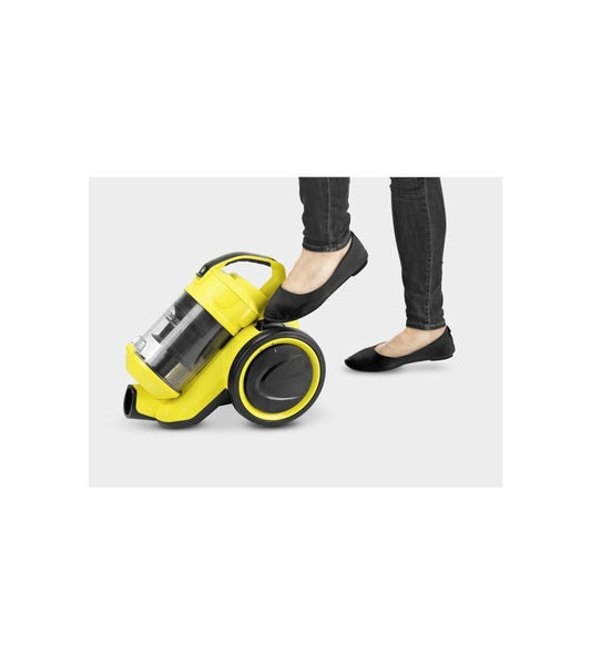 Karcher Kärcher Vc 3