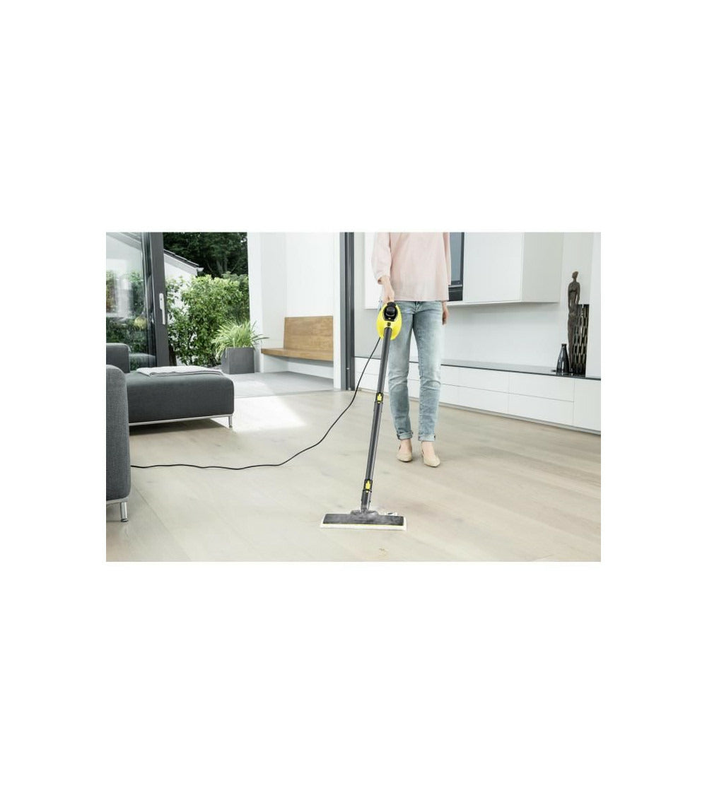 Karcher Kärcher Sc 1 Easyfix