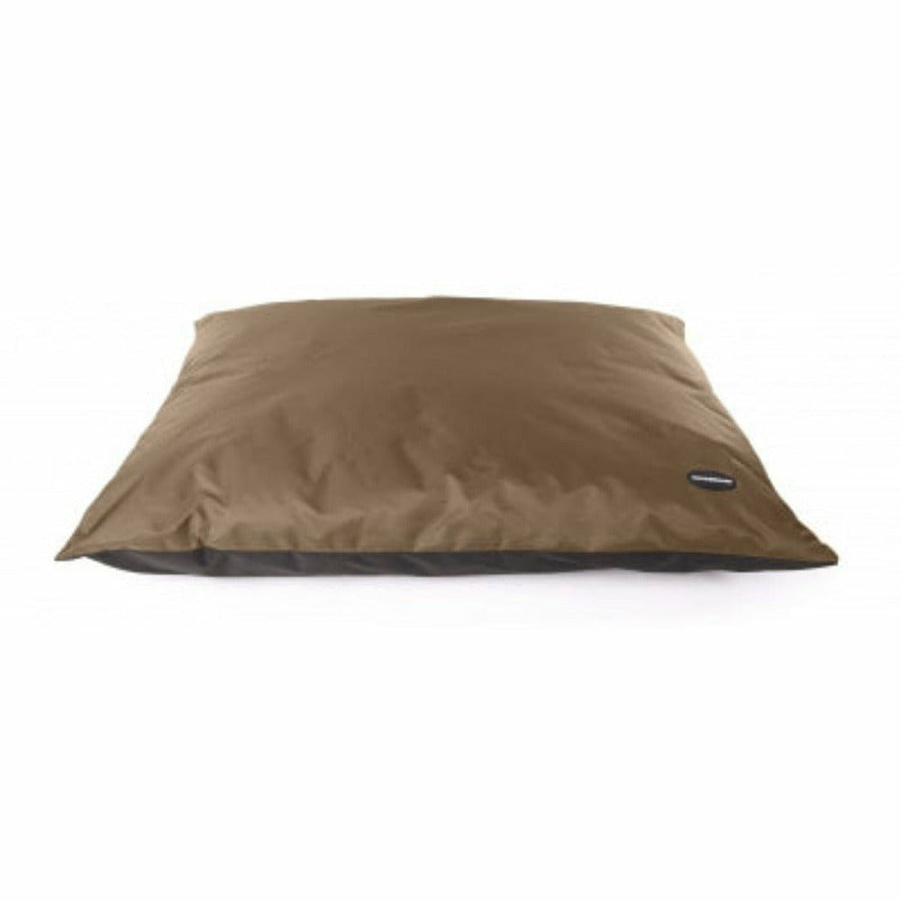 MARTIN SELLIER Coussin Prémium Pour Chiens Et Chats - Collection Domino