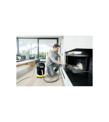 Karcher Kärcher Ad 4 Premium Fireplace