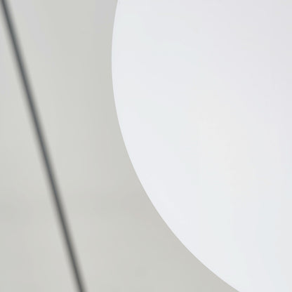  Lampadaire Arche Carrée 180 Cm