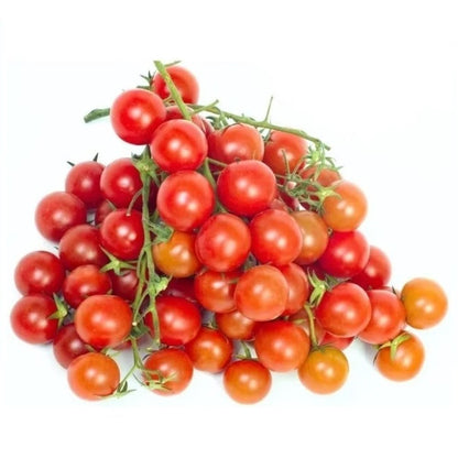  Bio Tomate Sweetbaby - Ca. 0,2 Gr (livraison Gratuite)
