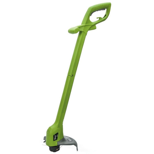  Coupe Bordures Electrique 250w Itools Taille Bordure Coupe 23cm