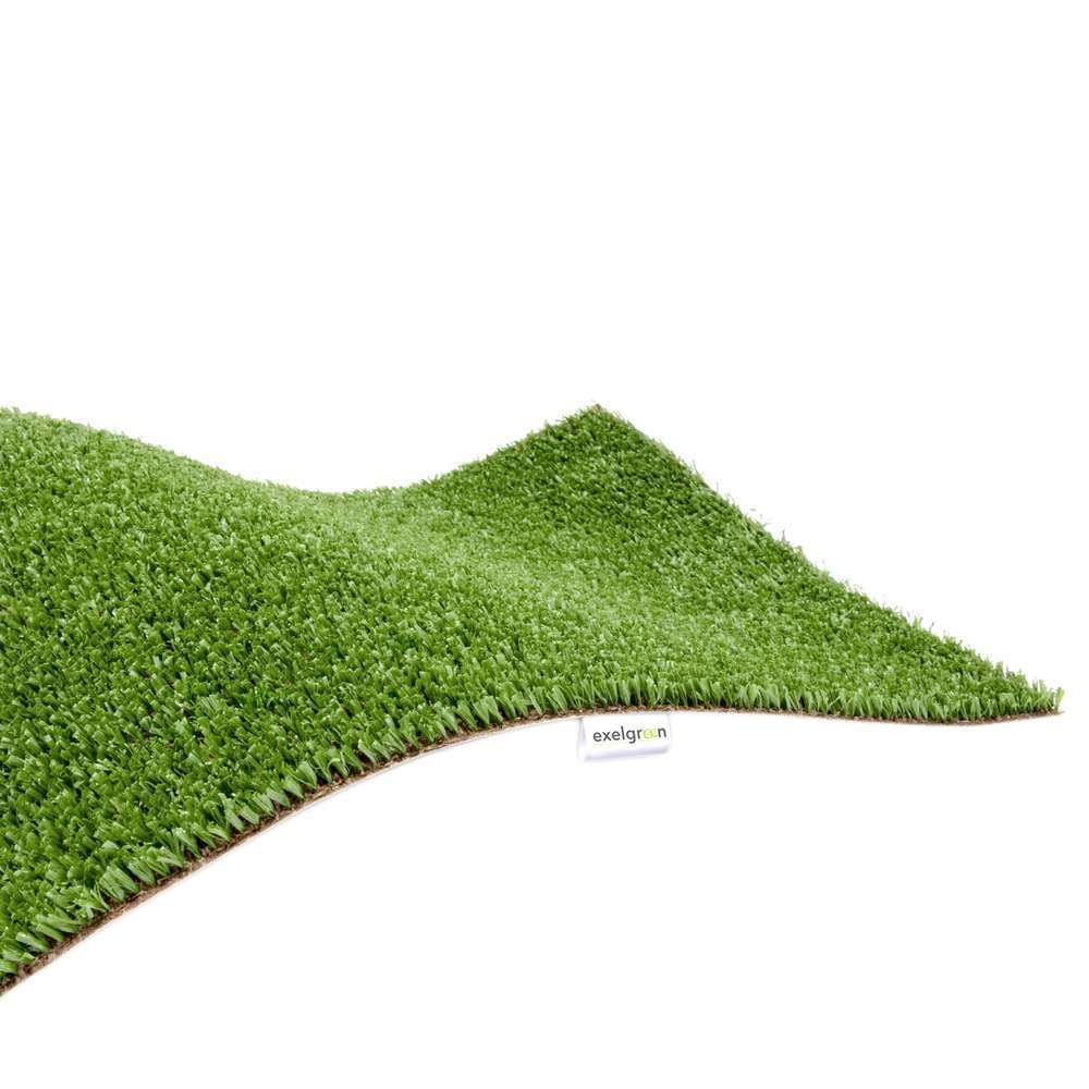  Gazon Synthétique Prems 5 Mm 2,00m X 3,00m