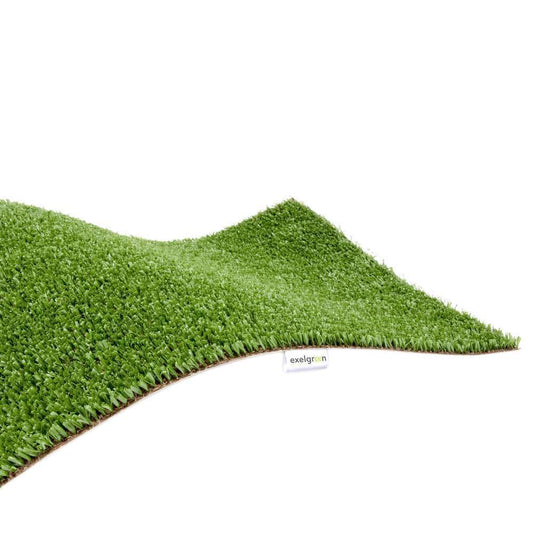  Gazon Synthétique Prems 5 Mm 2,00m X 3,00m