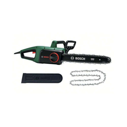  Tronçonneuse Électrique Bosch Universalchain 40
