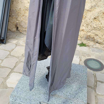 Housse Pour Grand Parasol Déporté