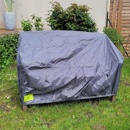  Housse Pour Canapé De Jardin 2 Places