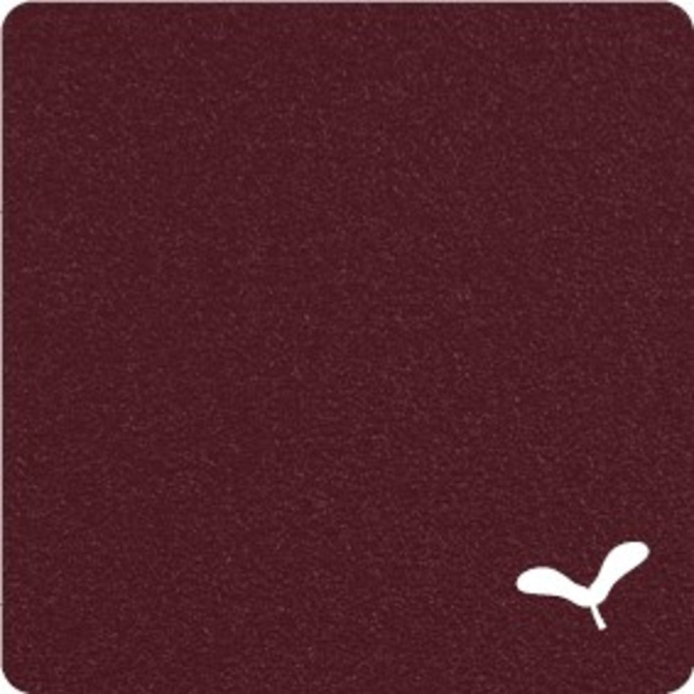  Lampe Balad H25 Cerise Noire