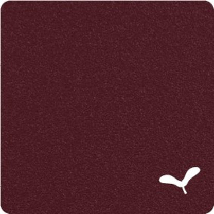 Lampe Balad H25 Cerise Noire