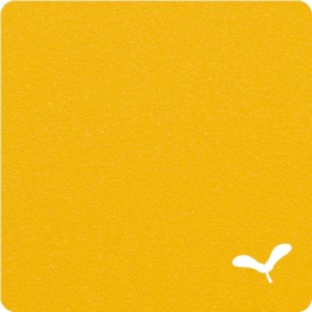 Fauteuil Bas Monceau Miel